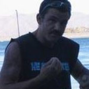 Meet your Posher, Jon